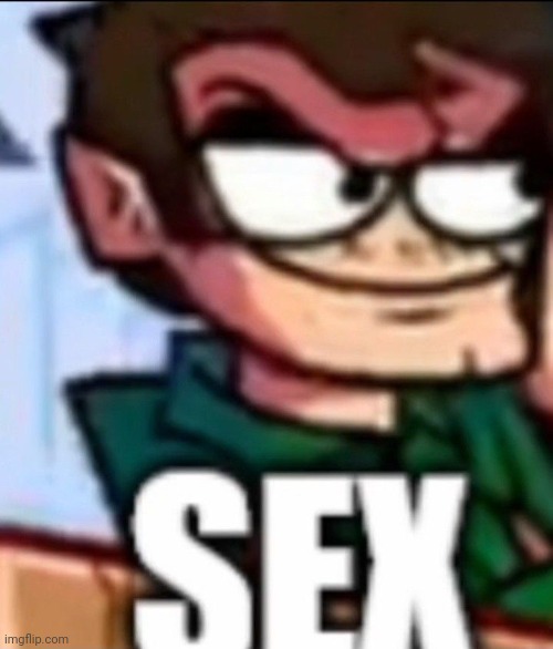 my sanity is no more. "Well well well" has ruined my life. Eduardo has ruined my life. | made w/ Imgflip meme maker