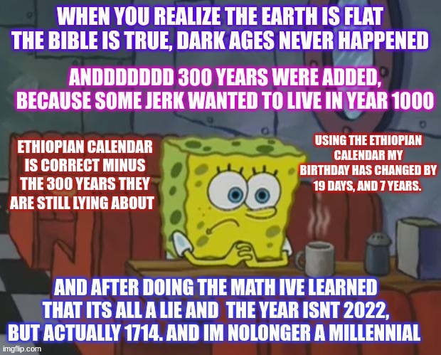truth | image tagged in conspiracy tells the truth | made w/ Imgflip meme maker