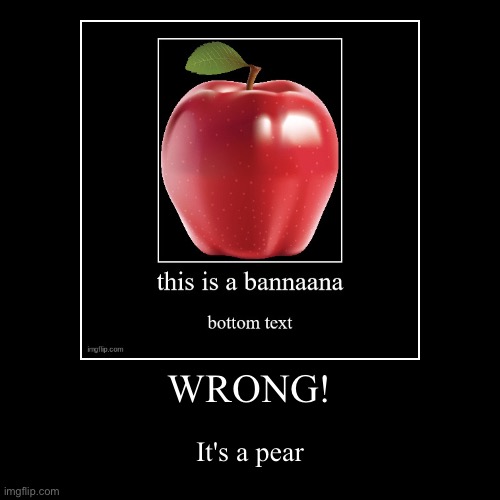 image tagged in funny,demotivationals | made w/ Imgflip demotivational maker