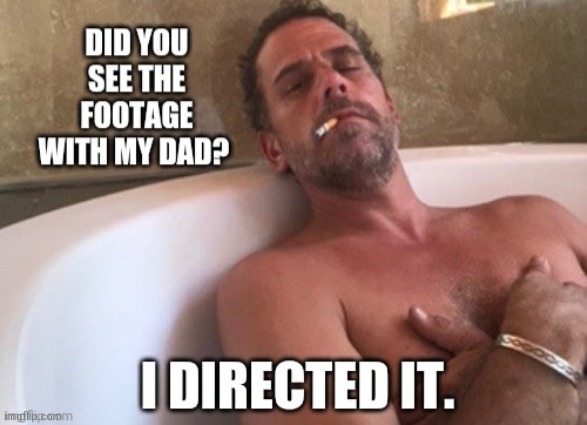 Disturbing footage. | image tagged in memes | made w/ Imgflip meme maker