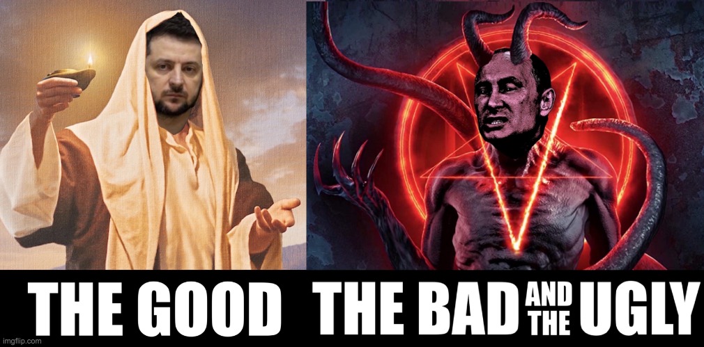THE GOOD THE BAD AND THE UGLY meme | image tagged in the good the bad and the ugly meme | made w/ Imgflip meme maker