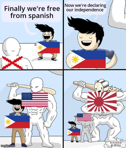 image tagged in history memes | made w/ Imgflip meme maker