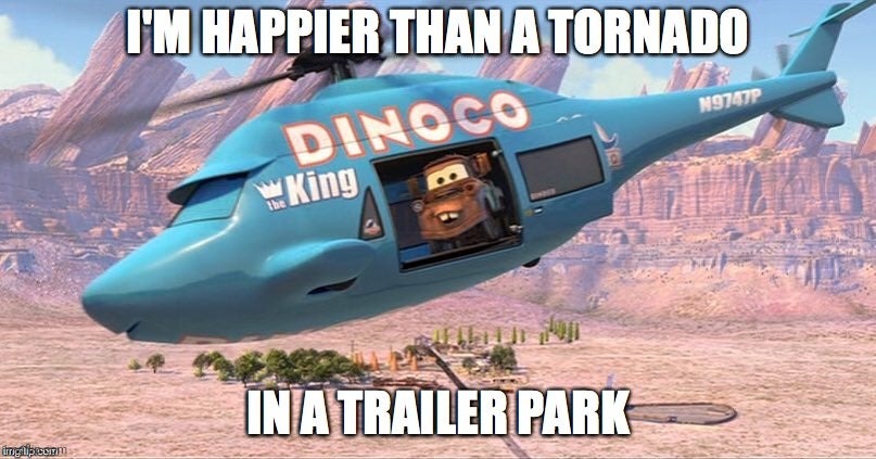 image tagged in funny memes | made w/ Imgflip meme maker