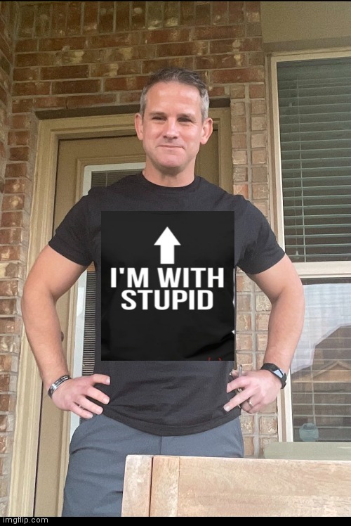 Rino Kinzinger | image tagged in rino kinzinger | made w/ Imgflip meme maker