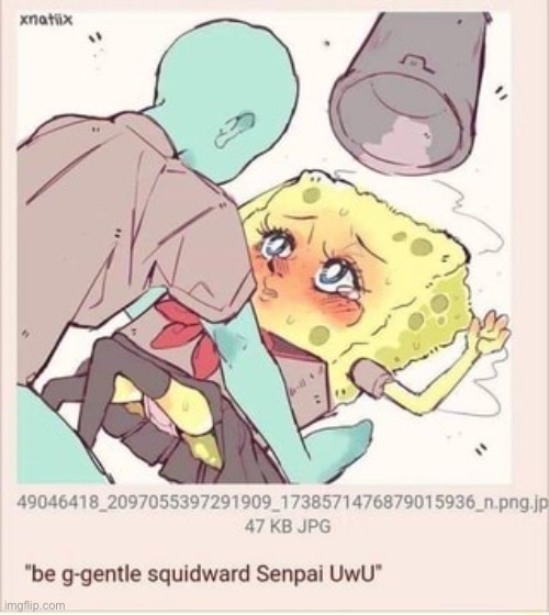 Thanks for giving me this image random discord user | made w/ Imgflip meme maker