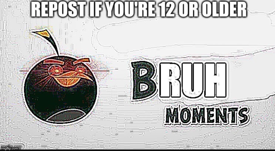 F slur | made w/ Imgflip meme maker