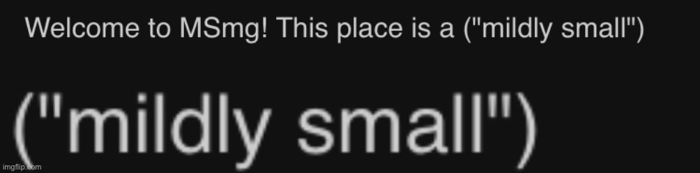 Reminds me of my dick | made w/ Imgflip meme maker