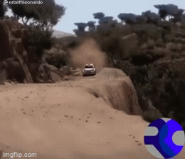 6cixvx.gif