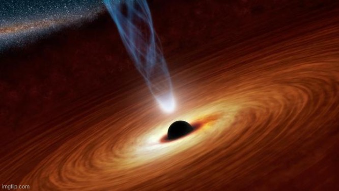 Black Holes | image tagged in black holes | made w/ Imgflip meme maker