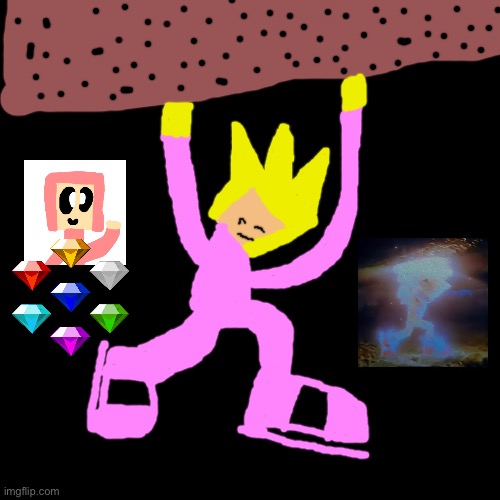 Blank Transparent Square | image tagged in memes,blank transparent square | made w/ Imgflip meme maker