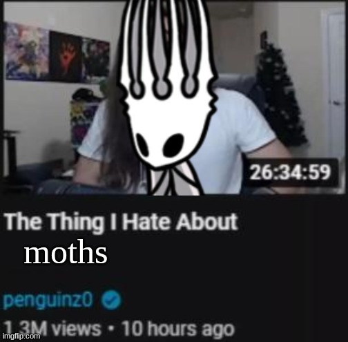 moths | image tagged in fghj | made w/ Imgflip meme maker