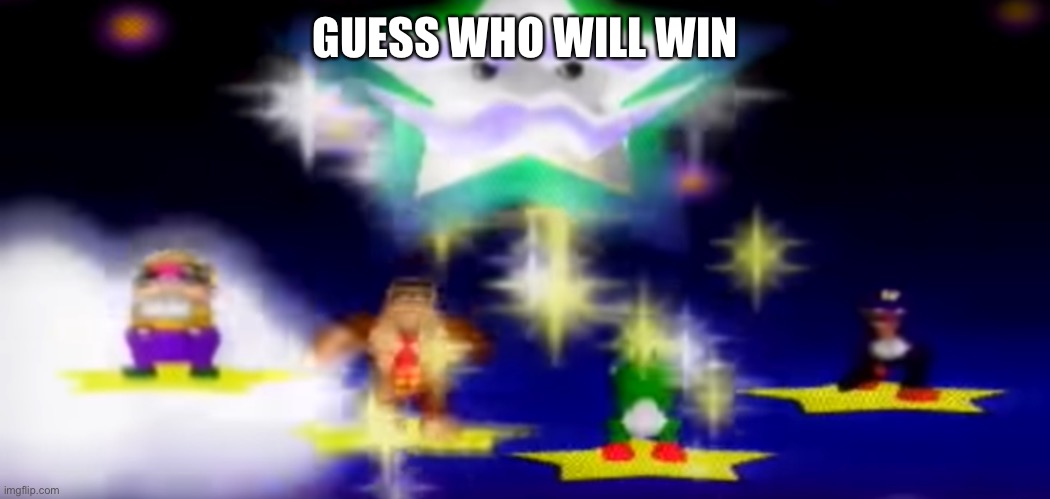 Prayer | GUESS WHO WILL WIN | image tagged in prayer | made w/ Imgflip meme maker