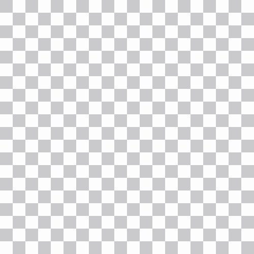 High Quality fake png Blank Meme Template