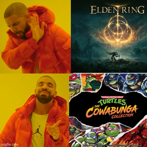 Drake Hotline Bling Meme | image tagged in memes,drake hotline bling | made w/ Imgflip meme maker