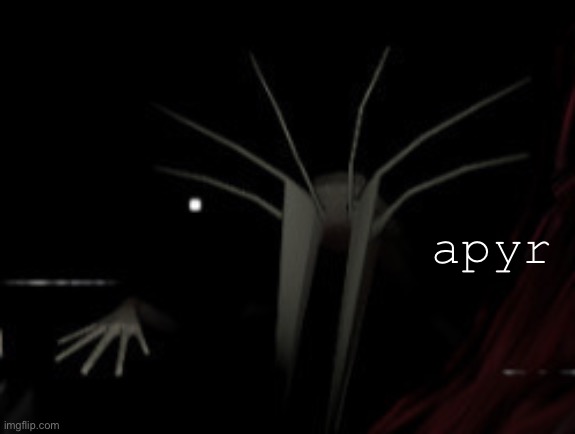 apyr | apyr | image tagged in shitpost status | made w/ Imgflip meme maker