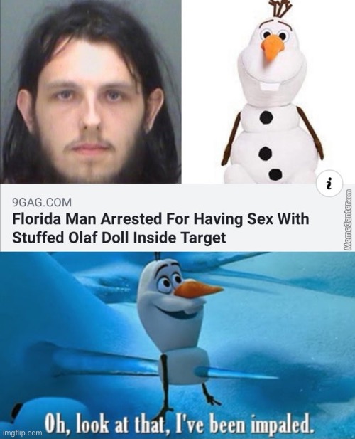 Well damn | image tagged in cursed,but why tho,meanwhile in florida | made w/ Imgflip meme maker