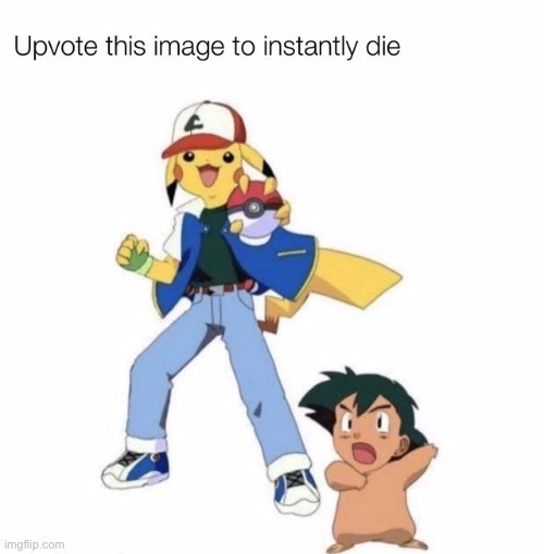 E | image tagged in cursed image,upvote to instantly die | made w/ Imgflip meme maker