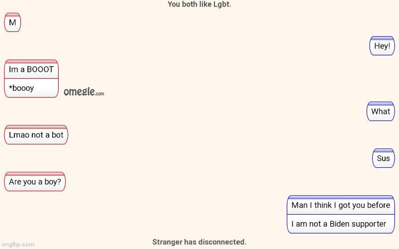IM WHEEZINF HDBEBGEHEF | made w/ Imgflip meme maker