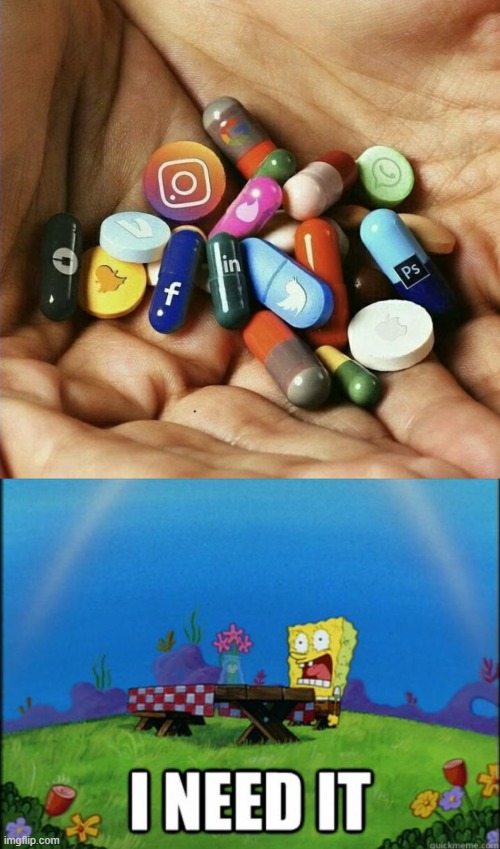 image tagged in spongebob i need it | made w/ Imgflip meme maker