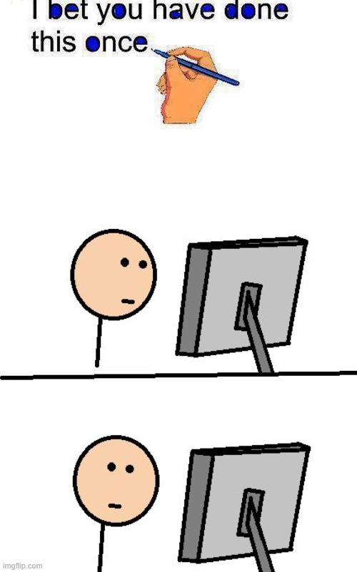 image tagged in what did i just see | made w/ Imgflip meme maker