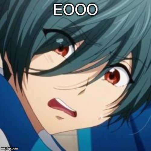 EOOO | made w/ Imgflip meme maker