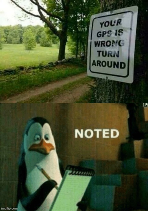 image tagged in noted | made w/ Imgflip meme maker