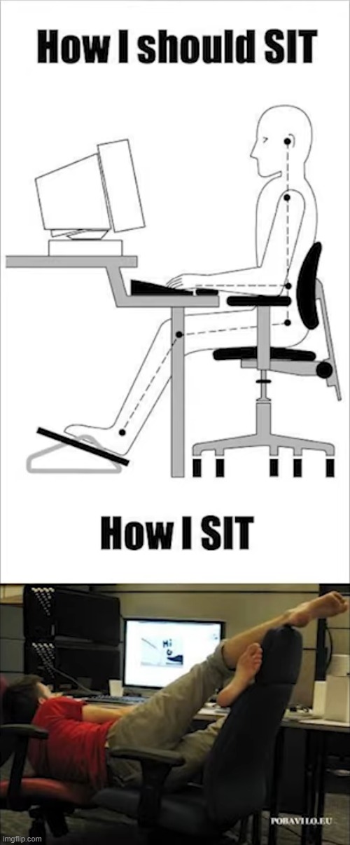 image tagged in repost | made w/ Imgflip meme maker