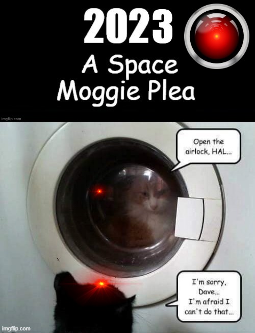 "I`m sorry Dave !" | image tagged in hal 9000 | made w/ Imgflip meme maker