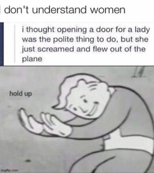:0 | image tagged in airplane,wtf | made w/ Imgflip meme maker