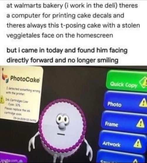 image tagged in memes | made w/ Imgflip meme maker