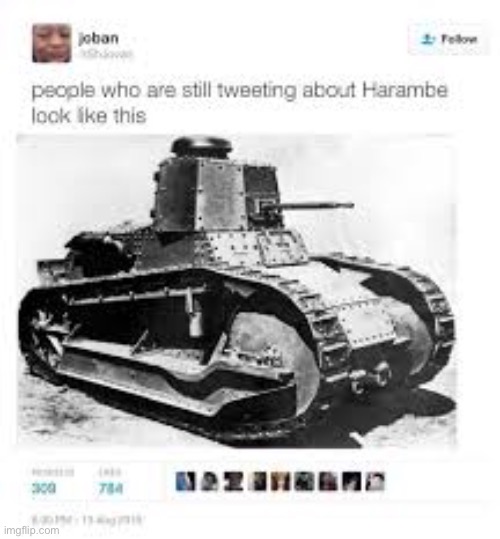 REAAAAAAALLY old meme | image tagged in shitpost status | made w/ Imgflip meme maker