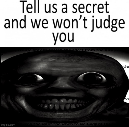 image tagged in memes | made w/ Imgflip meme maker