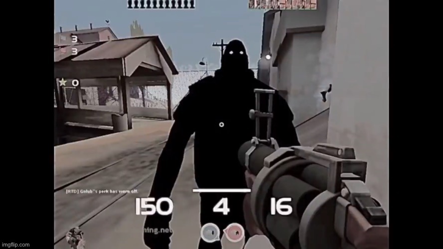 2fort at 4am is fun | image tagged in shitpost status | made w/ Imgflip meme maker