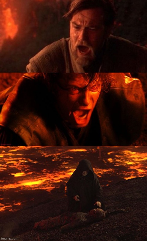 Random | image tagged in star wars | made w/ Imgflip meme maker