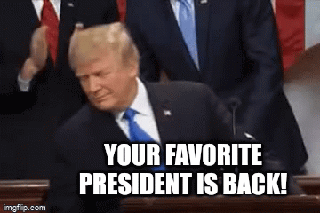 6cke8c.gif
