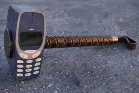 3 Blank Meme Template