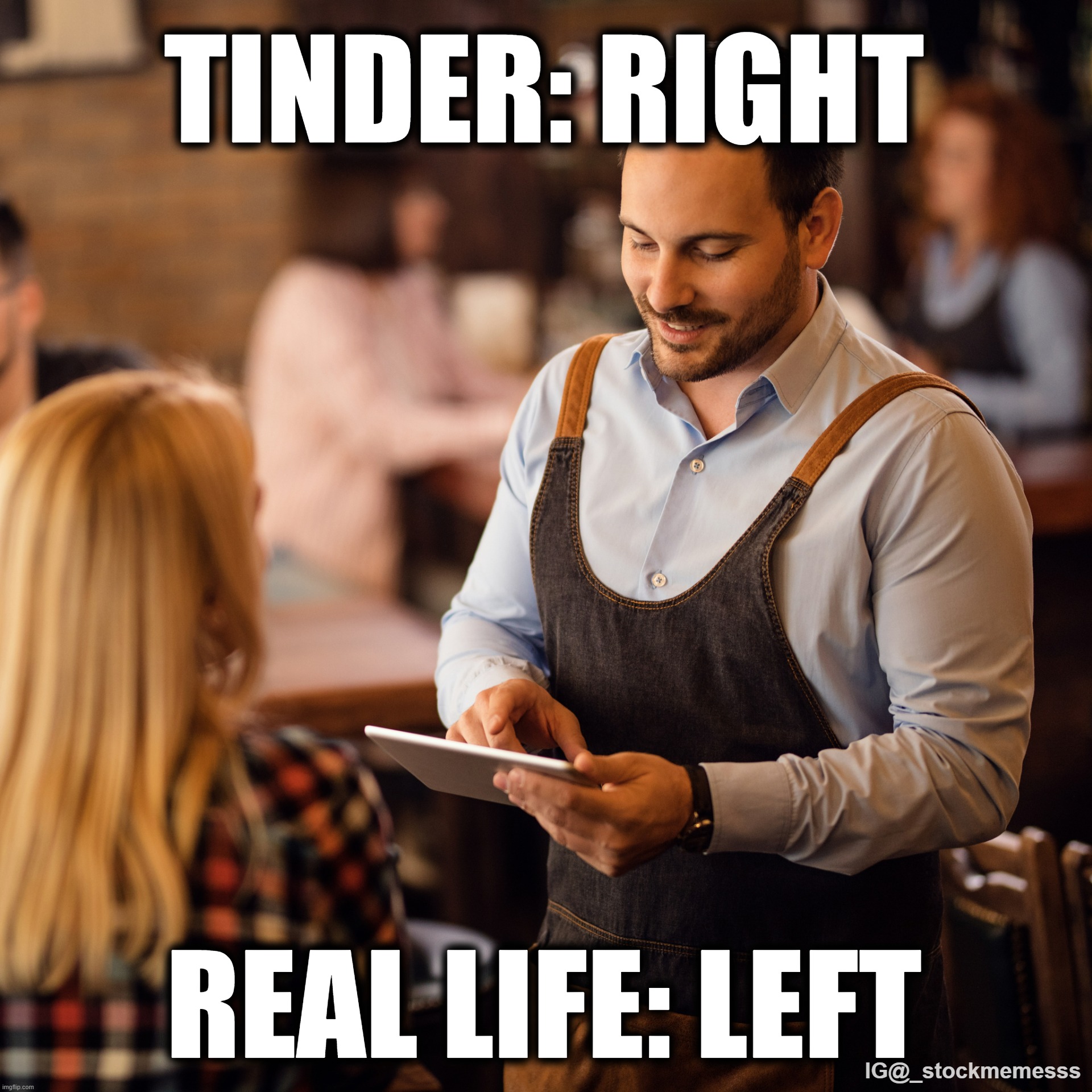 online dating Memes & GIFs - Imgflip