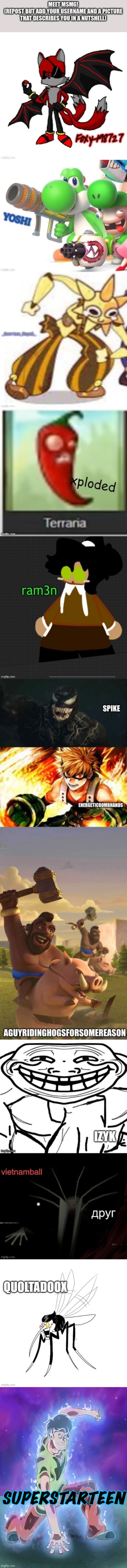 God eater (plz repost to add yourself) | SUPERSTARTEEN | image tagged in ultra instinct shaggy,imgflip,haha,memes | made w/ Imgflip meme maker