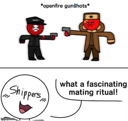 what a fascinating excuse for r34 | image tagged in shitpost status | made w/ Imgflip meme maker