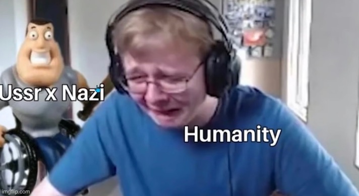 cry | image tagged in shitpost status | made w/ Imgflip meme maker