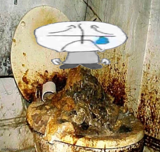 image tagged in taco bell toilet | made w/ Imgflip meme maker