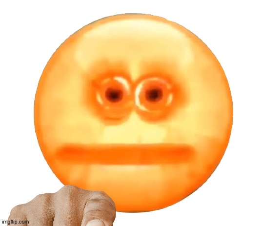 image tagged in p i s s e d v i b e c h e c k | made w/ Imgflip meme maker