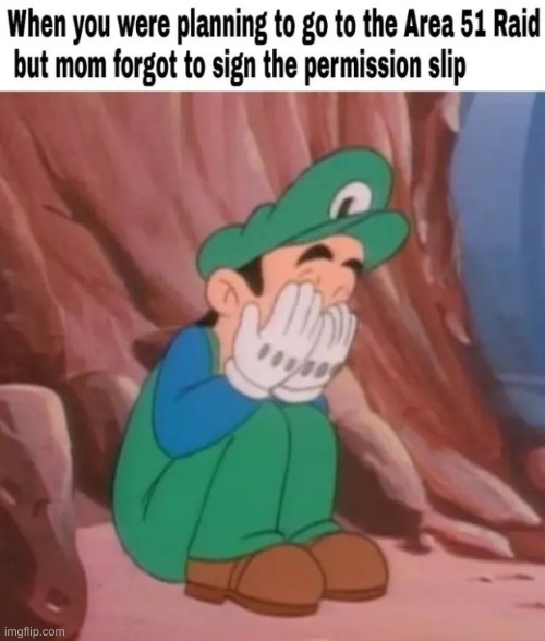 ? | made w/ Imgflip meme maker