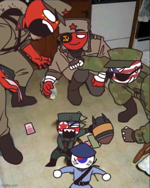 FIGHT TO THE DEATH | image tagged in shitpost status | made w/ Imgflip meme maker