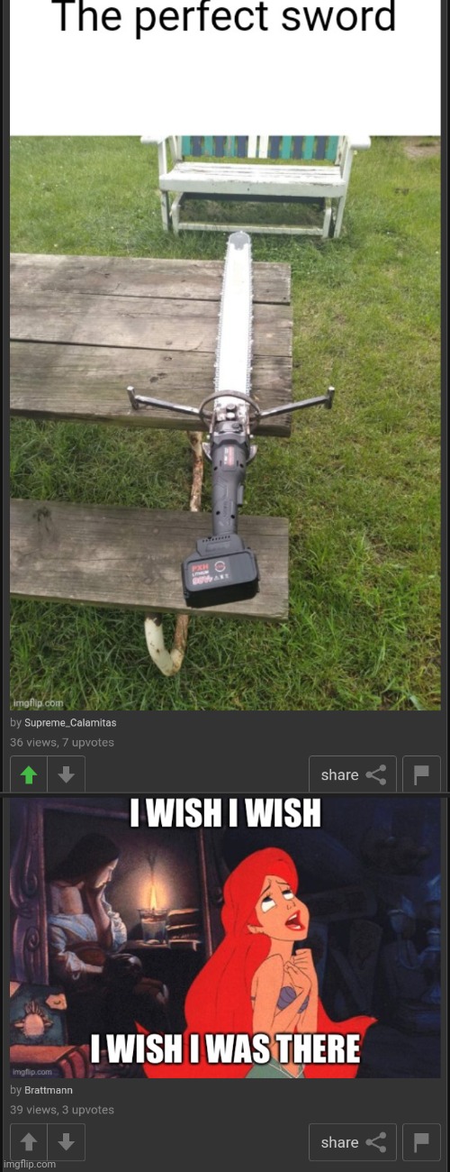 The posts were actually positioned like this | image tagged in coincidence i think not | made w/ Imgflip meme maker
