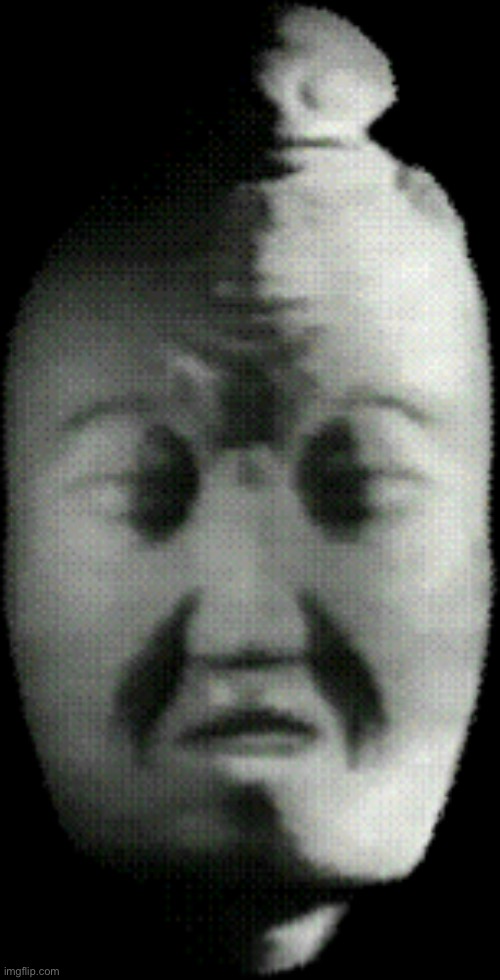 BND Mask | image tagged in bnd mask | made w/ Imgflip meme maker