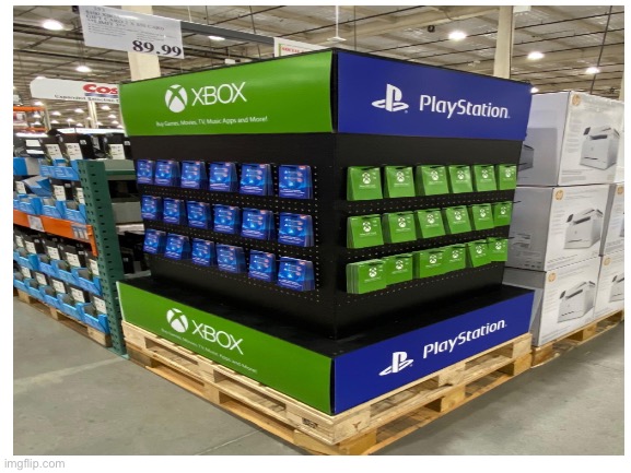 Hmm. The PS cards are green | image tagged in you had one job | made w/ Imgflip meme maker