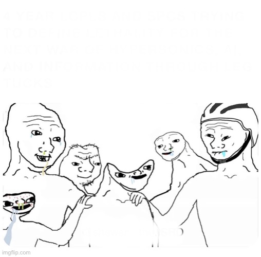 gaming | image tagged in shitpost status | made w/ Imgflip meme maker