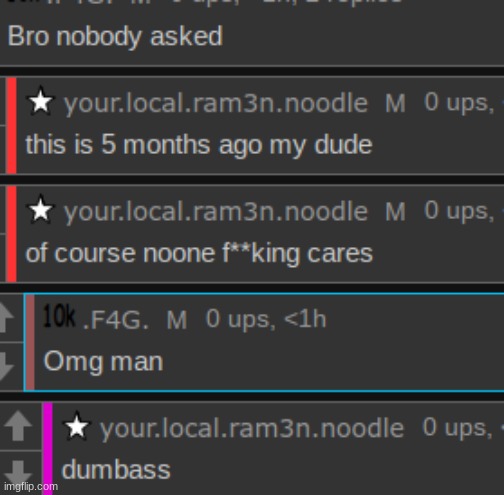 ._. | made w/ Imgflip meme maker