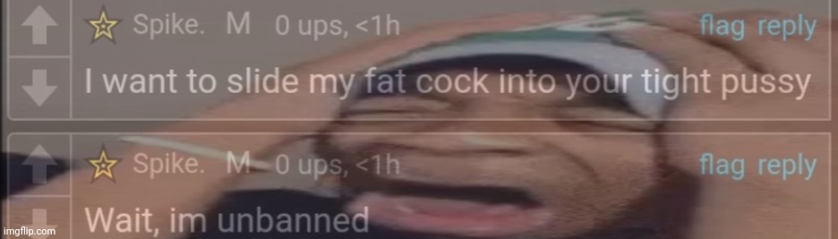 Spike in 4K | image tagged in spike in 4k | made w/ Imgflip meme maker